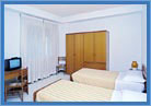 camere