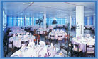 sala pranzo